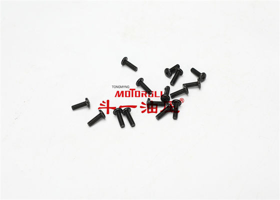 A8VO160 A8v160 อะไหล่ปั๊มไฮดรอลิก สปริงและบอลท์สําหรับ E330 E330B