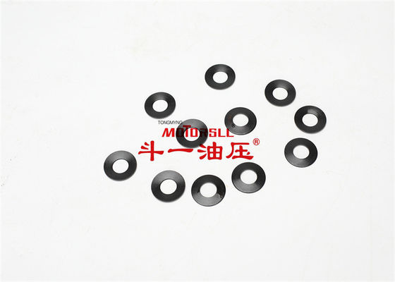 A8VO160 A8v160 อะไหล่ปั๊มไฮดรอลิก สปริงและบอลท์สําหรับ E330 E330B