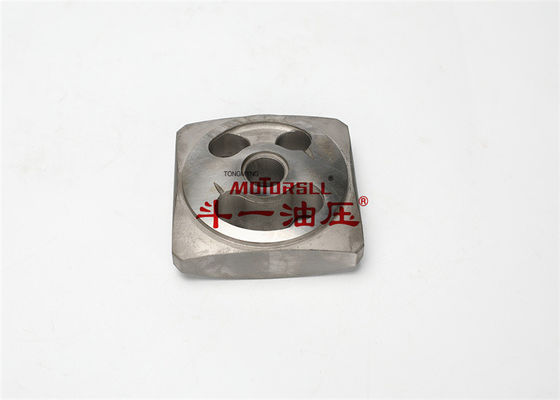 E330C 330C อะไหล่ปั๊มไฮดรอลิกเครื่องขุด A8VO200 A7V200