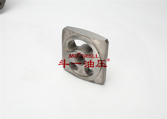 E330C 330C อะไหล่ปั๊มไฮดรอลิกเครื่องขุด A8VO200 A7V200