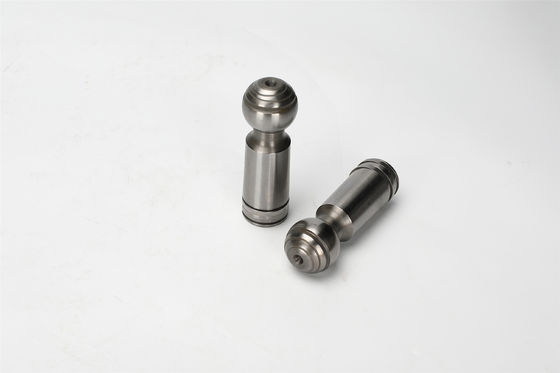 DH500-7 DOOSAN ส่วนปั๊มไฮดรอลิก A8VO200 A7V200 Fit 330C