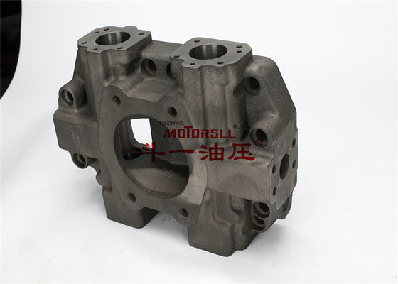 A8vo200 A7v200 อะไหล่ปั๊มไฮดรอลิกสําหรับเครื่องขุด E330c 330c Dh500-7