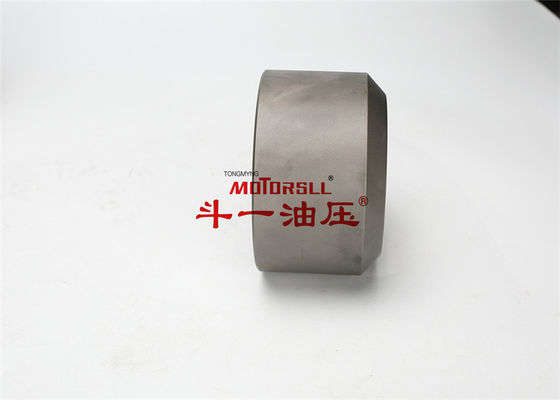 ROXROTH ส่วนปั๊มไฮดรอลิกเครื่องขุด A8VO107 A8V107 A8V0107