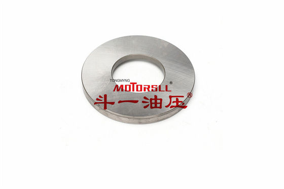 0816209 M5X180 โมเตอร์พลาตแรงผลักดัน SY335 ZAX330 zx350 zx36336D