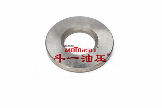 0816209 M5X180 โมเตอร์พลาตแรงผลักดัน SY335 ZAX330 zx350 zx36336D