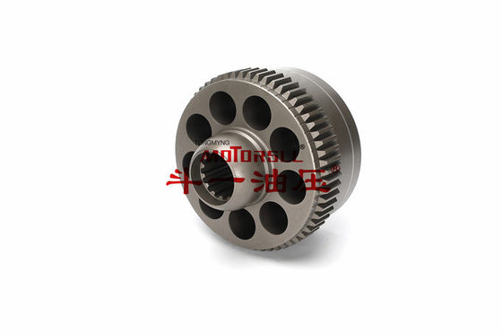 0788805 M5X130 ชิ้นส่วนเครื่องยนต์สวิง บล็อกสําหรับ  Zx200 Zx250 Zx240 Zx230-3