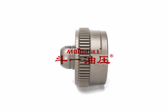 0788805 M5X130 ชิ้นส่วนเครื่องยนต์สวิง บล็อกสําหรับ  Zx200 Zx250 Zx240 Zx230-3