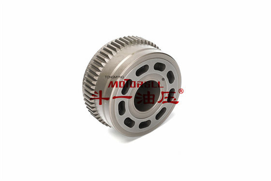 0788805 M5X130 ชิ้นส่วนเครื่องยนต์สวิง บล็อกสําหรับ  Zx200 Zx250 Zx240 Zx230-3