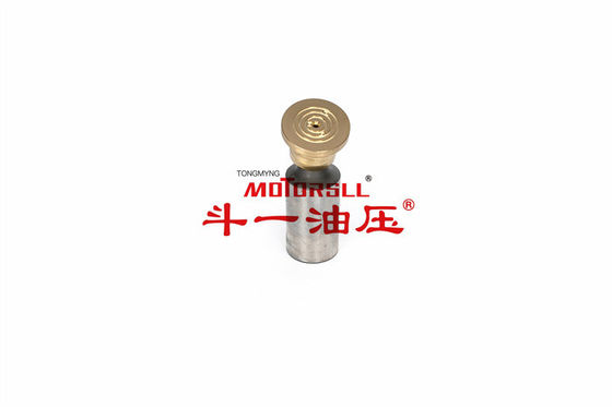 sk210-8 sk200-8 sy215 เครื่องยนต์พิสตันอะไหล่ 0788801 M5X130 m5x130