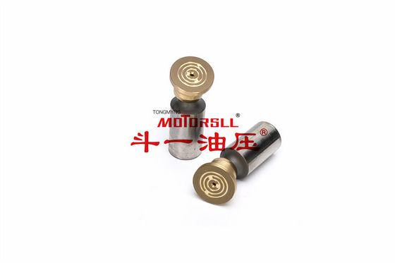 sk210-8 sk200-8 sy215 เครื่องยนต์พิสตันอะไหล่ 0788801 M5X130 m5x130