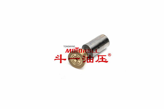 sk210-8 sk200-8 sy215 เครื่องยนต์พิสตันอะไหล่ 0788801 M5X130 m5x130