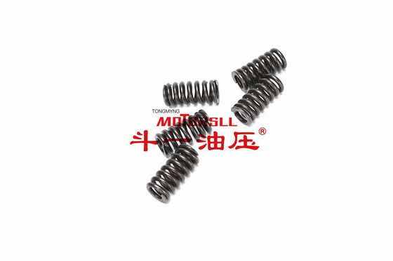 0788815 0788816 0788817 ชิ้นส่วนของมอเตอร์สวิงสําหรับ zx200 zx250 zx230-3 320c