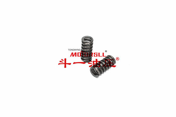 0788815 0788816 0788817 ชิ้นส่วนของมอเตอร์สวิงสําหรับ zx200 zx250 zx230-3 320c