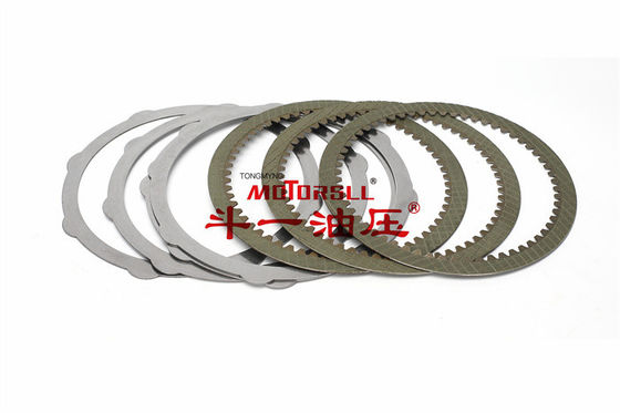 0788815 0788816 0788817 ชิ้นส่วนของมอเตอร์สวิงสําหรับ zx200 zx250 zx230-3 320c