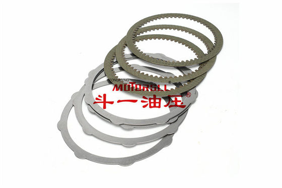 0788815 0788816 0788817 ชิ้นส่วนของมอเตอร์สวิงสําหรับ zx200 zx250 zx230-3 320c