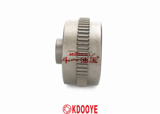 0365307 อะไหล่บล็อกกระบอกสําหรับ EX200-1 DH220-5 DH220-7 R290-7