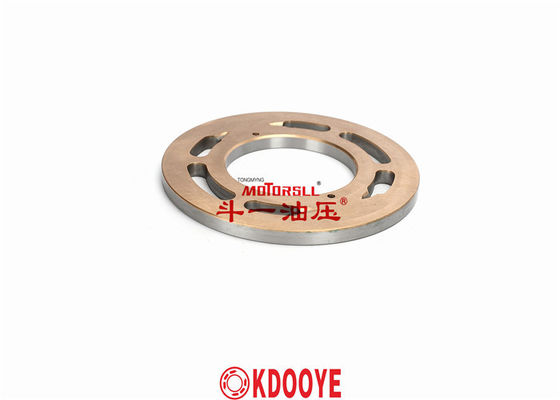 0365315 M2X150 ชิ้นส่วนเครื่องยนต์สวิง ปลาแวลล์สําหรับ EX200-1 DH220-5 DH220-7