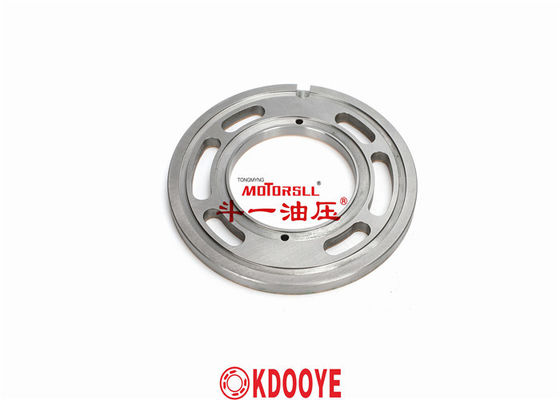 0365315 M2X150 ชิ้นส่วนเครื่องยนต์สวิง ปลาแวลล์สําหรับ EX200-1 DH220-5 DH220-7