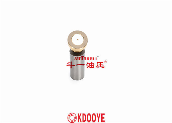 EX200-1 DH220-5 DH220-7 เครื่องยนต์พิสตัน Assy 0365301 M2X150 m2x150