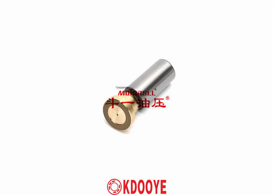 EX200-1 DH220-5 DH220-7 เครื่องยนต์พิสตัน Assy 0365301 M2X150 m2x150