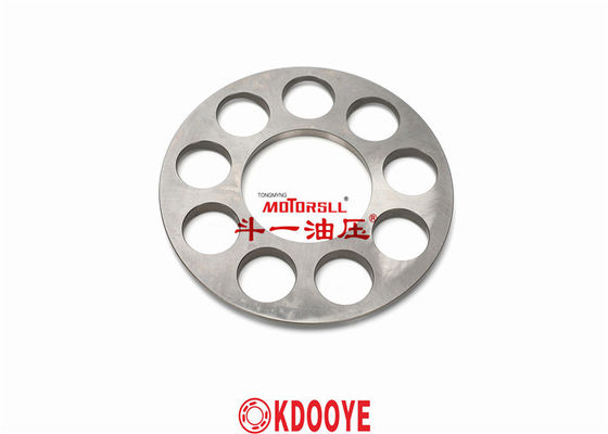 0365308 0365313 อะไหล่เครื่องยนต์ไฮดรอลิก โพลตบอลสําหรับ EX200-1 DH220-5