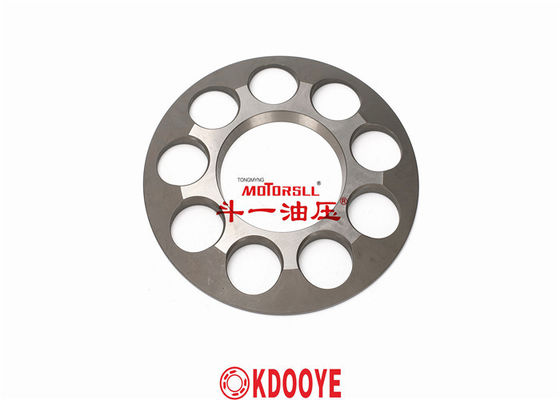 0365308 0365313 อะไหล่เครื่องยนต์ไฮดรอลิก โพลตบอลสําหรับ EX200-1 DH220-5