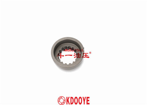 0365308 0365313 อะไหล่เครื่องยนต์ไฮดรอลิก โพลตบอลสําหรับ EX200-1 DH220-5