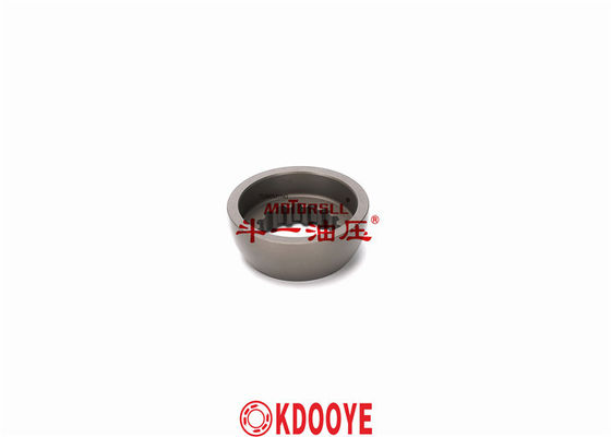 0365308 0365313 อะไหล่เครื่องยนต์ไฮดรอลิก โพลตบอลสําหรับ EX200-1 DH220-5
