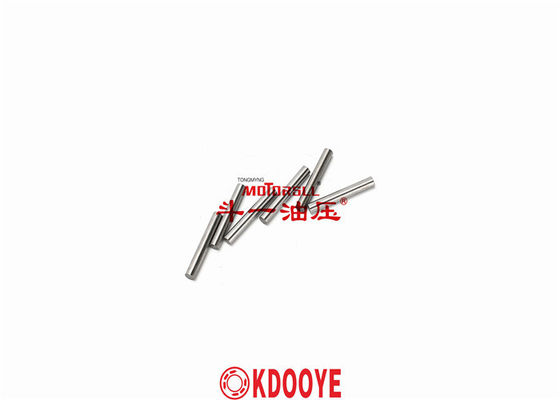EX200-1 DH220-5 ชิ้นส่วนเครื่องยนต์สวิง