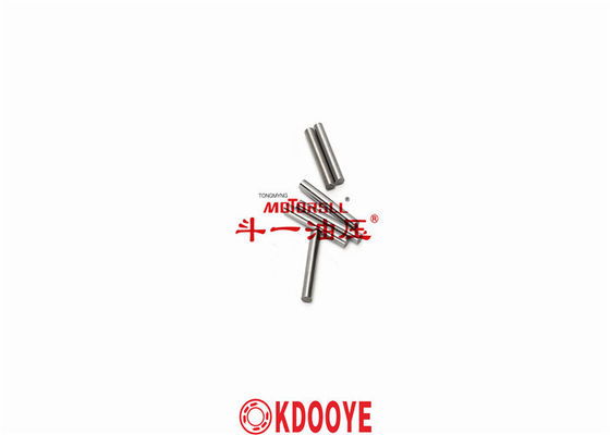 EX200-1 DH220-5 ชิ้นส่วนเครื่องยนต์สวิง