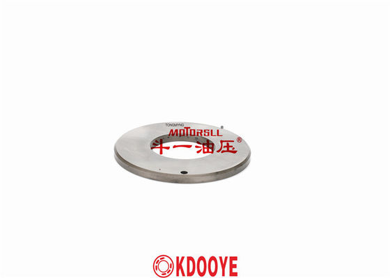 EX200-1 DH220-5 ชิ้นส่วนเครื่องยนต์สวิง
