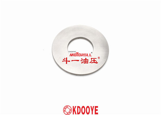 EX200-1 DH220-5 ชิ้นส่วนเครื่องยนต์สวิง