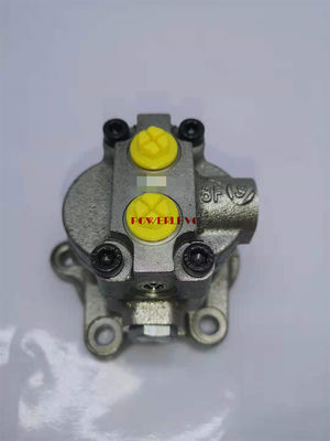 292-3751 2923751 พั๊มน้ํามันเครื่อง C6.4 320D 320D2 323D