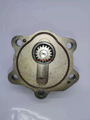 292-3751 2923751 พั๊มน้ํามันเครื่อง C6.4 320D 320D2 323D