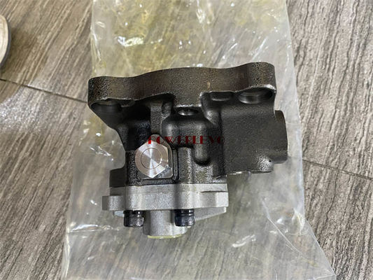 3261006 326-1006 เครื่องยนต์ Liner Kit ปั๊มน้ํามันสําหรับ C9 C-9 330D 336D 330C 336D2