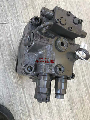 SANY SY335 SY365 SY305 อุปกรณ์ส่วนเครื่องขุด M5X180CHB-10A-1QA 280-180