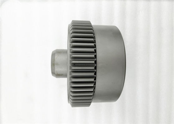 TM40VD TM40VC K9007397 หัวกล่องกล่องกล่องกล่องกล่องกล่องกล่องกล่องกล่องกล่อง