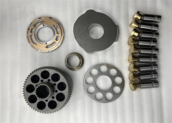 dh220-9 sy215 xe235 อะไหล่และซ่อมแซมเครื่องยนต์สุดท้าย TM40VD TM40VC k9007398A
