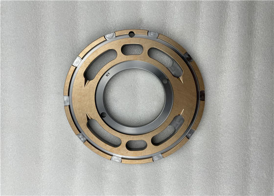dh220-9 sy215 xe235 อะไหล่และซ่อมแซมเครื่องยนต์สุดท้าย TM40VD TM40VC k9007398A