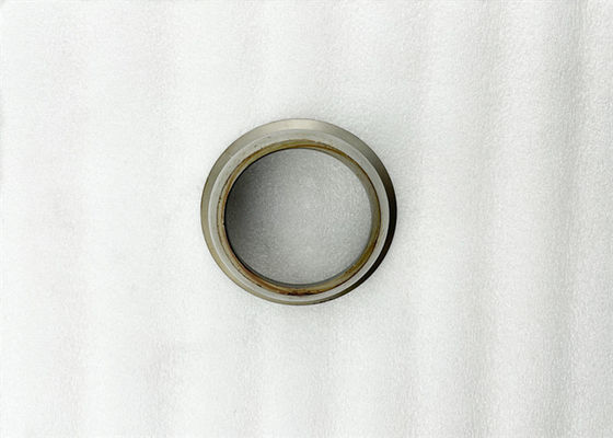 Hyundai R215-9 Excavator Final Drive Parts TM40VD K9007406a K9004447 K9004448 เครื่องขุด