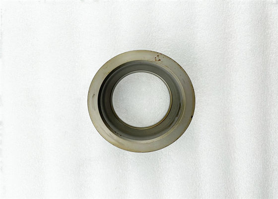 Hyundai R215-9 Excavator Final Drive Parts TM40VD K9007406a K9004447 K9004448 เครื่องขุด
