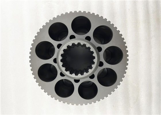 m3v290 m4v290 gm60 Final Drive Rebuild Kit สําหรับ sh460 sk460 sy335 clg936