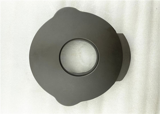 M3v290 M4v290 Gm60 Excavator Final Drive ชิ้นส่วน Swashplate สําหรับ sh460 sk460 sy335