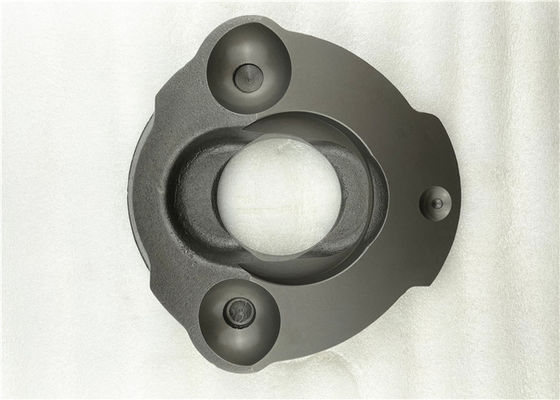 M3v290 M4v290 Gm60 Excavator Final Drive ชิ้นส่วน Swashplate สําหรับ sh460 sk460 sy335