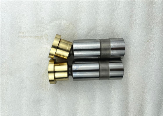อะไหล่จูงท้ายเครื่องขุด Gm60