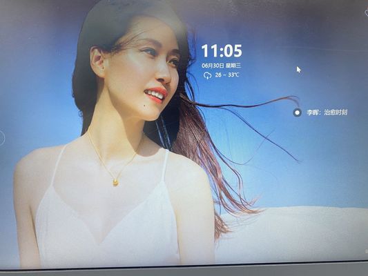 R902531628 ปั๊มลมลมไฮดรอลิก