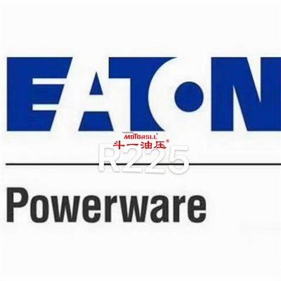 OEM Excavator Swing Gear Box Fit Hyundai R220-5 R225-7 R215-7 เครื่องขุด