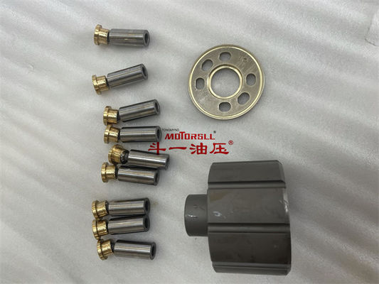 315D เครื่องขับเคลื่อนท้าย