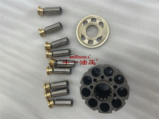 315D เครื่องขับเคลื่อนท้าย