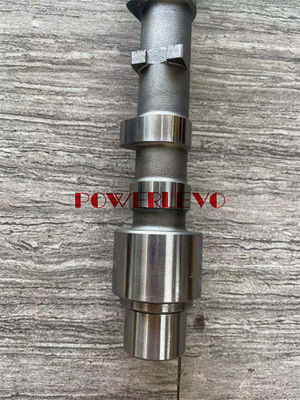 320e 322e ชุดเครื่องยนต์, C7.1 C6.6 อะไหล่เครื่องยนต์สําหรับ 320d 320d2